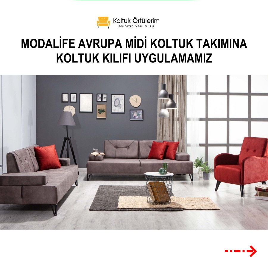 STREÇ%20LİKRALI%20LASTİKLİ%20KUMAŞTAN%20MÜŞTERİYE%20ÖZEL%20YAPILAN%20KOLTUK%20ÖRTÜSÜ%20-%20FİYAT%20SORUNUZ