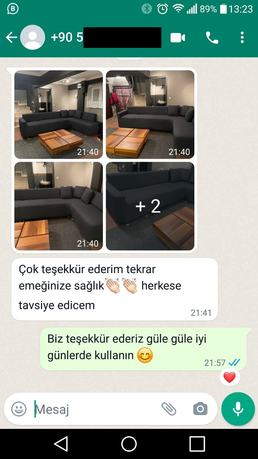 STREÇ%20LİKRALI%20LASTİKLİ%20KUMAŞTAN%20MÜŞTERİYE%20ÖZEL%20YAPILAN%20KOLTUK%20ÖRTÜSÜ%20-%20FİYAT%20SORUNUZ