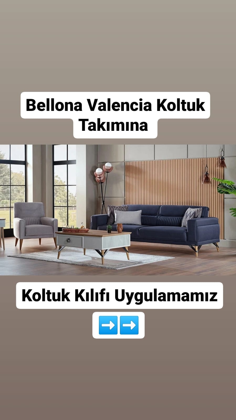 STREÇ%20LİKRALI%20LASTİKLİ%20KUMAŞTAN%20MÜŞTERİYE%20ÖZEL%20YAPILAN%20KOLTUK%20ÖRTÜSÜ%20-%20FİYAT%20SORUNUZ