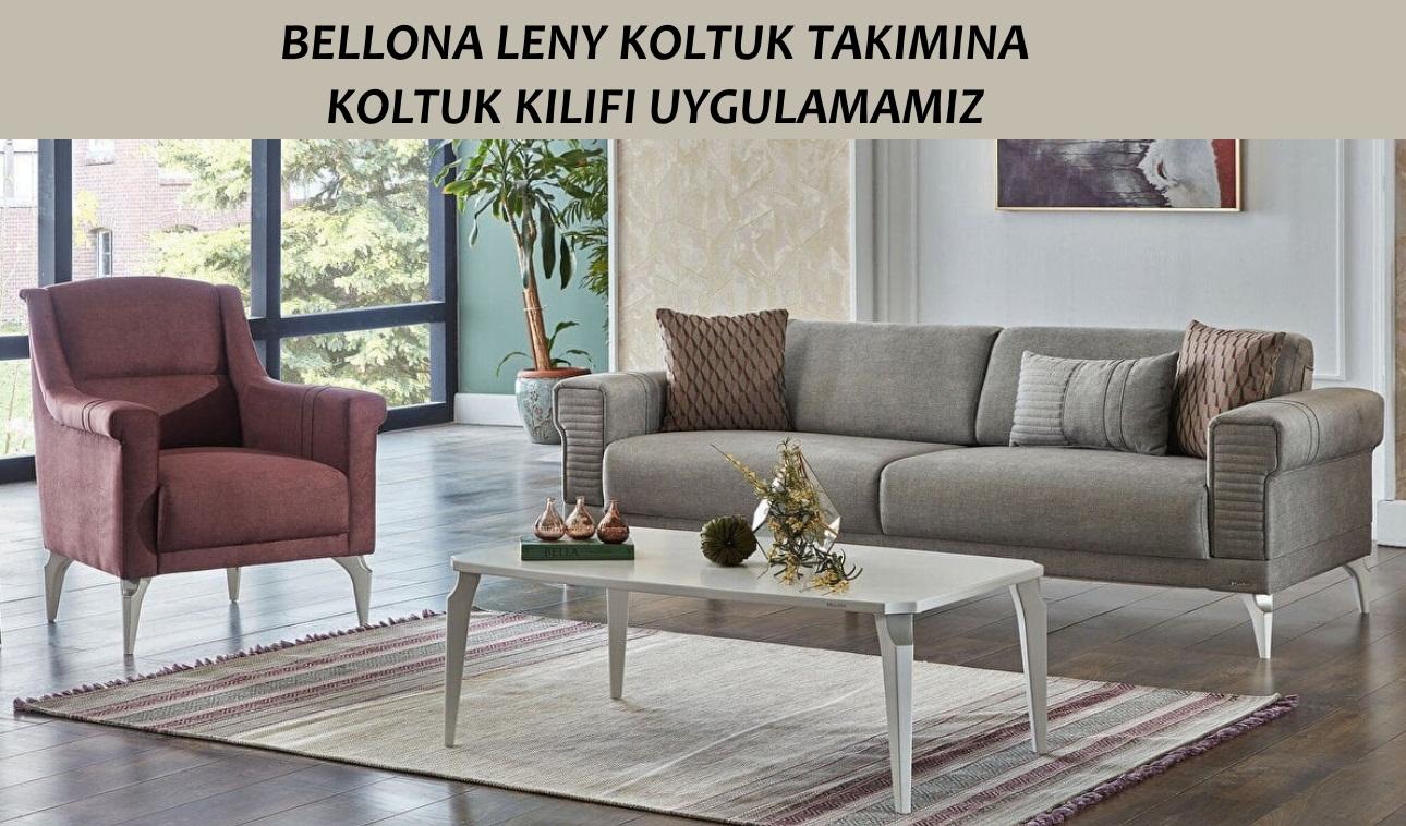 STREÇ%20LİKRALI%20LASTİKLİ%20KUMAŞTAN%20MÜŞTERİYE%20ÖZEL%20YAPILAN%20KOLTUK%20ÖRTÜSÜ%20-%20FİYAT%20SORUNUZ