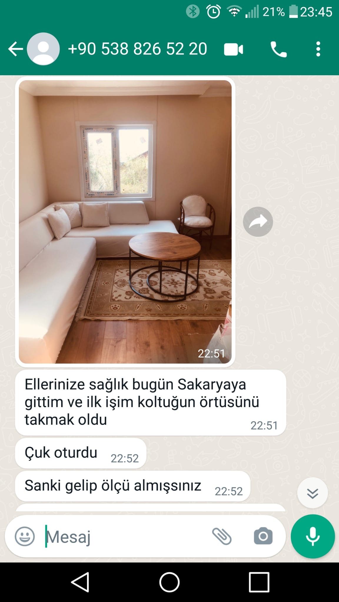 STREÇ%20LİKRALI%20LASTİKLİ%20KUMAŞTAN%20MÜŞTERİYE%20ÖZEL%20YAPILAN%20KOLTUK%20ÖRTÜSÜ%20-%20FİYAT%20SORUNUZ