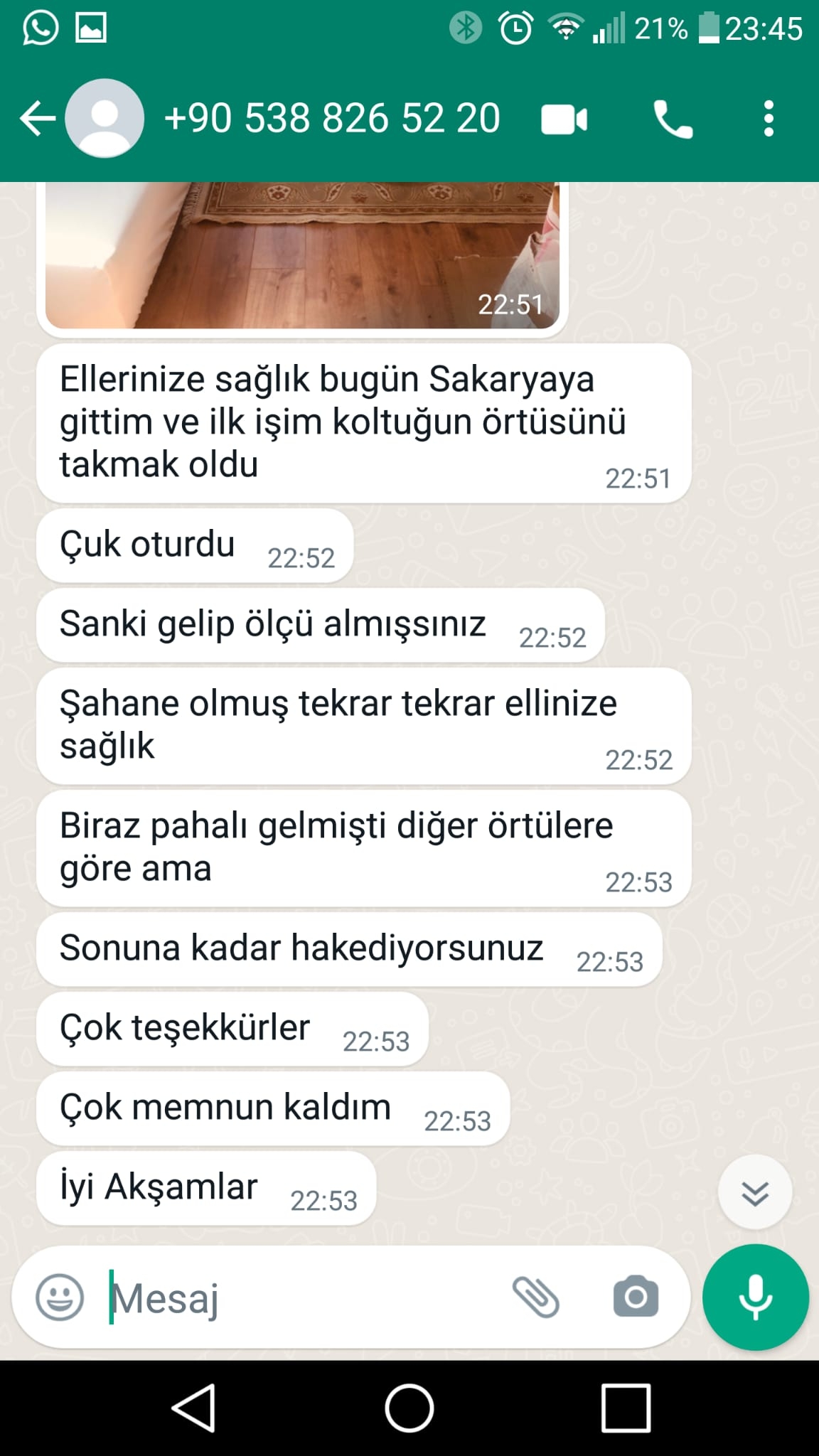 STREÇ%20LİKRALI%20LASTİKLİ%20KUMAŞTAN%20MÜŞTERİYE%20ÖZEL%20YAPILAN%20KOLTUK%20ÖRTÜSÜ%20-%20FİYAT%20SORUNUZ